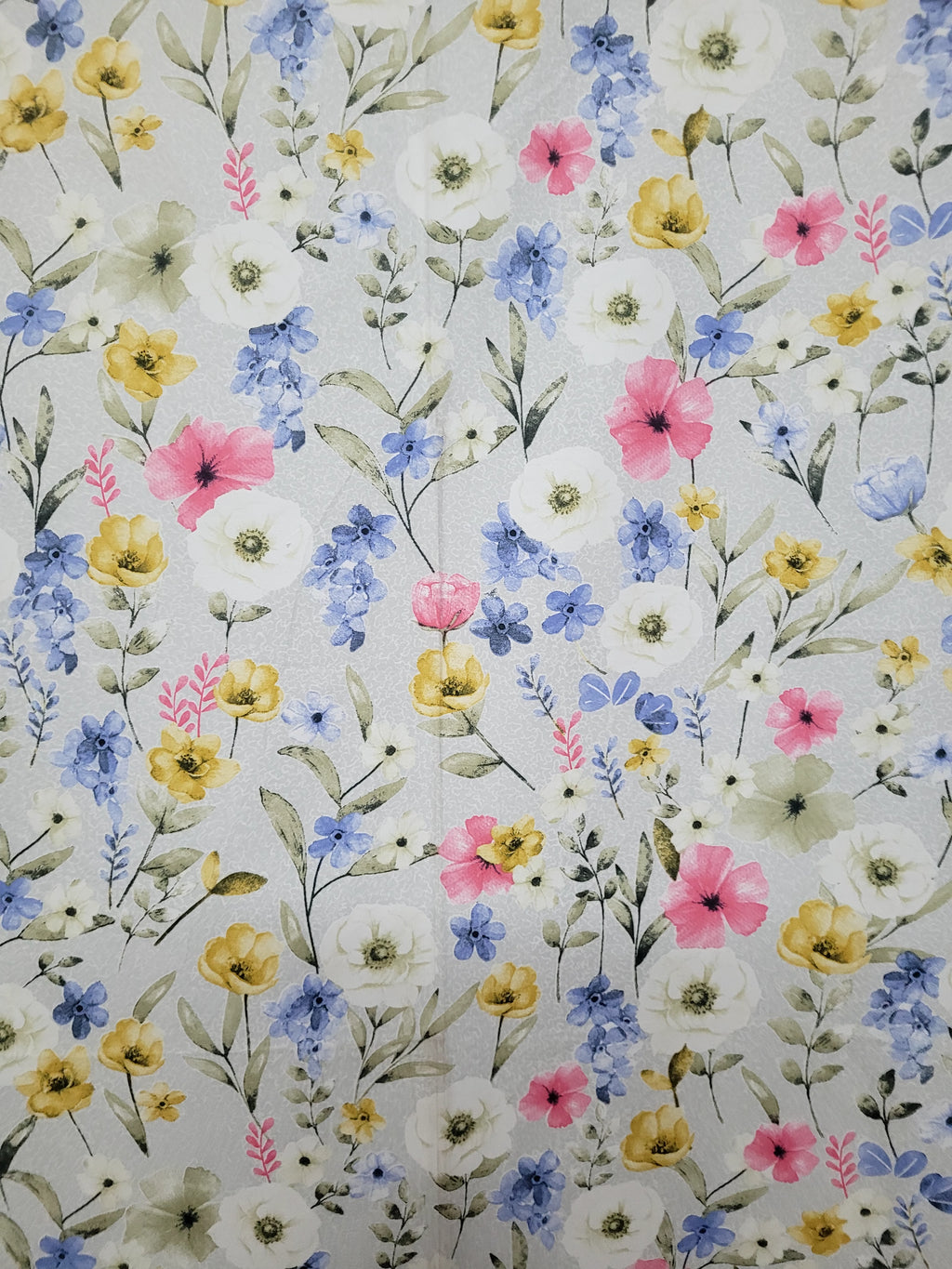 HeartBeat-Bedsheet