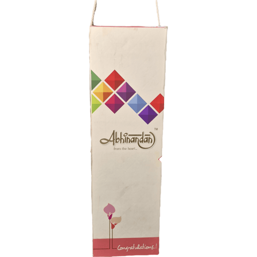 Abhinandan Towel
