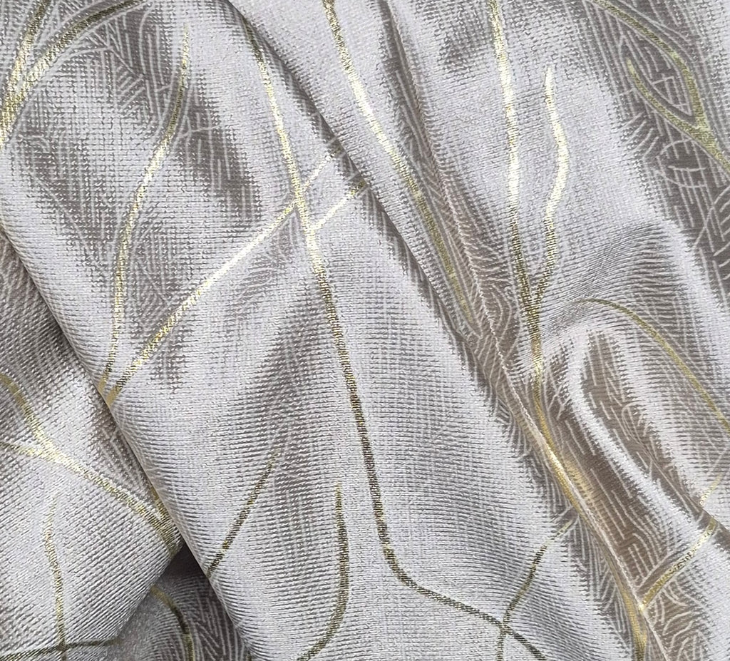 Curtain