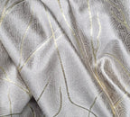Curtain