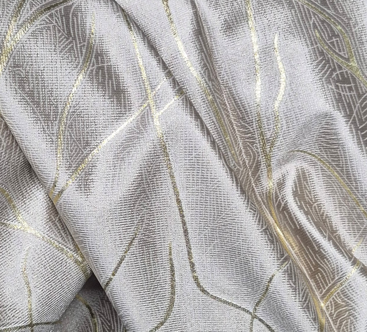Curtain