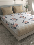 HeartBeat-Bedsheet
