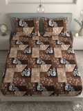 HeartBeat-Bedsheet