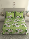 HeartBeat-Bedsheet