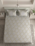 HeartBeat-Bedsheet