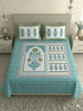 DigitalPrints-Bedsheet