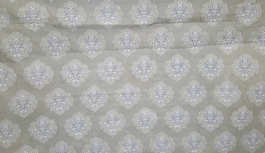 HeartBeat-Bedsheet
