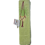 6 Pc Set Abhinandan Towel