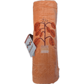 Abhinandan Towel