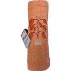 Abhinandan Towel