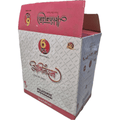 6 Pc Set Abhinandan Towel