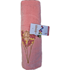 6 Pc Set Abhinandan Towel
