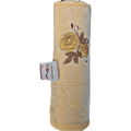 Abhinandan Towel