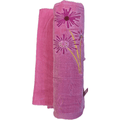 Abhinandan Towel