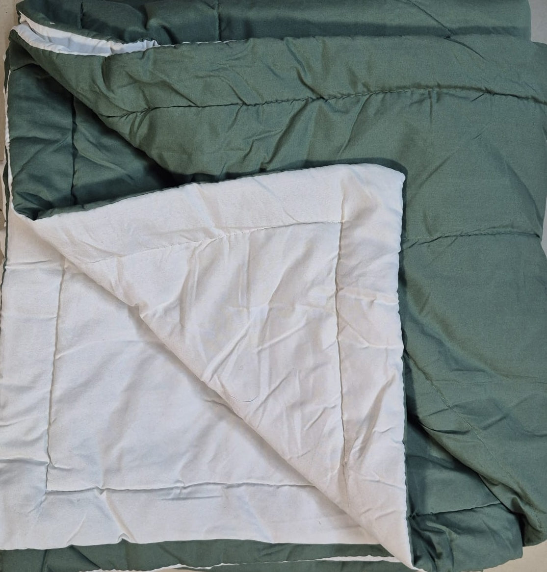 Raymond (Original) Comforter