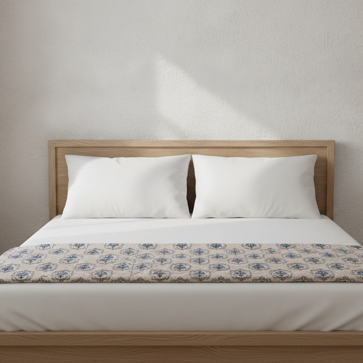 Elegant Comforter