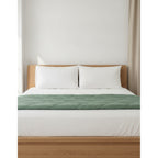Raymond (Original) Comforter