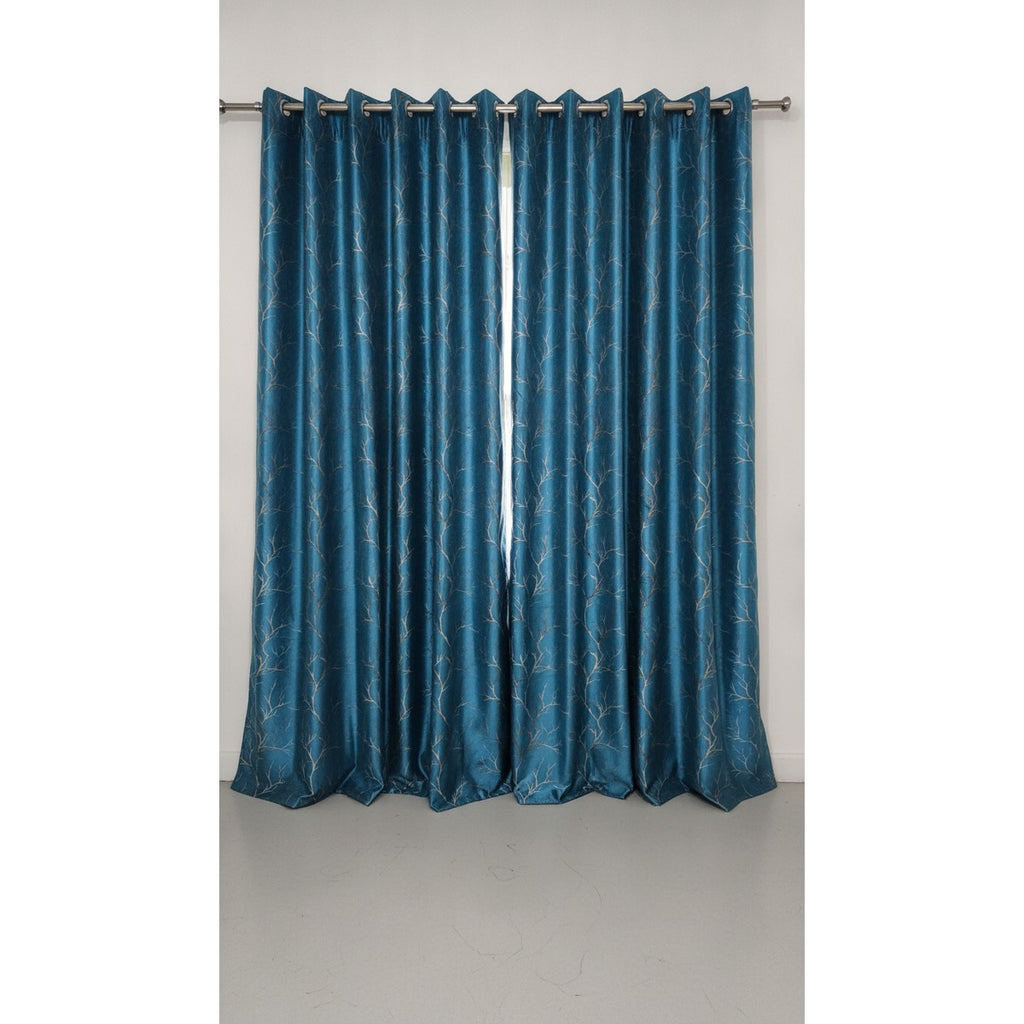 Curtain