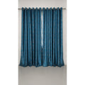Curtain