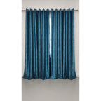Curtain