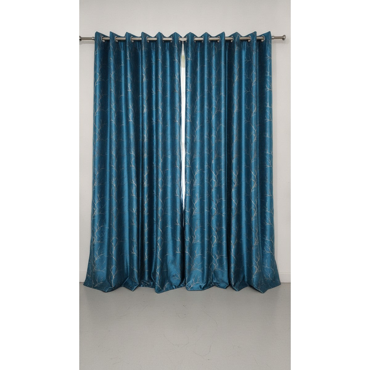 Curtain