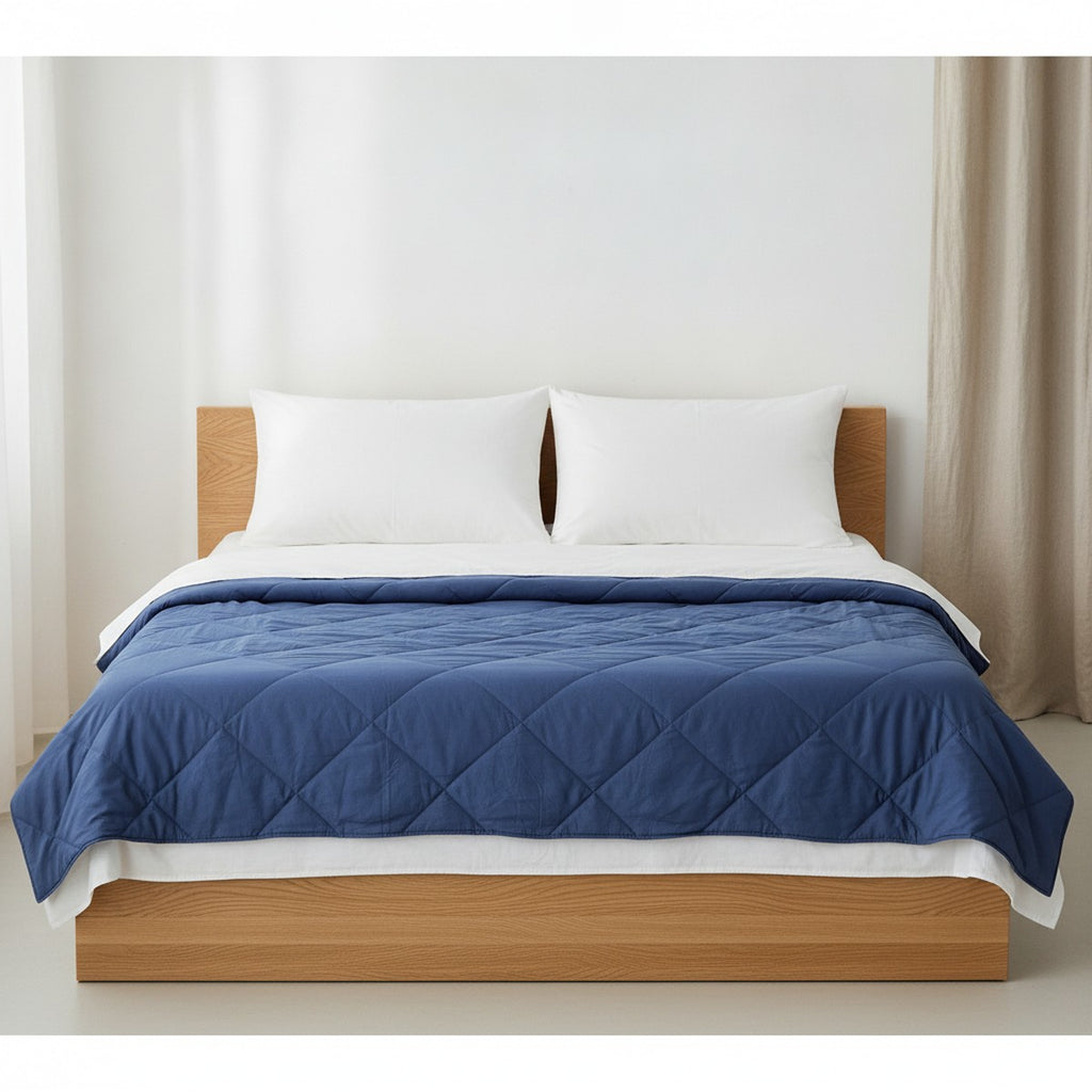 Raymond (Original) Comforter
