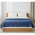 Raymond (Original) Comforter