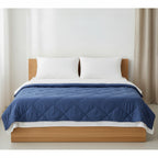 Raymond (Original) Comforter