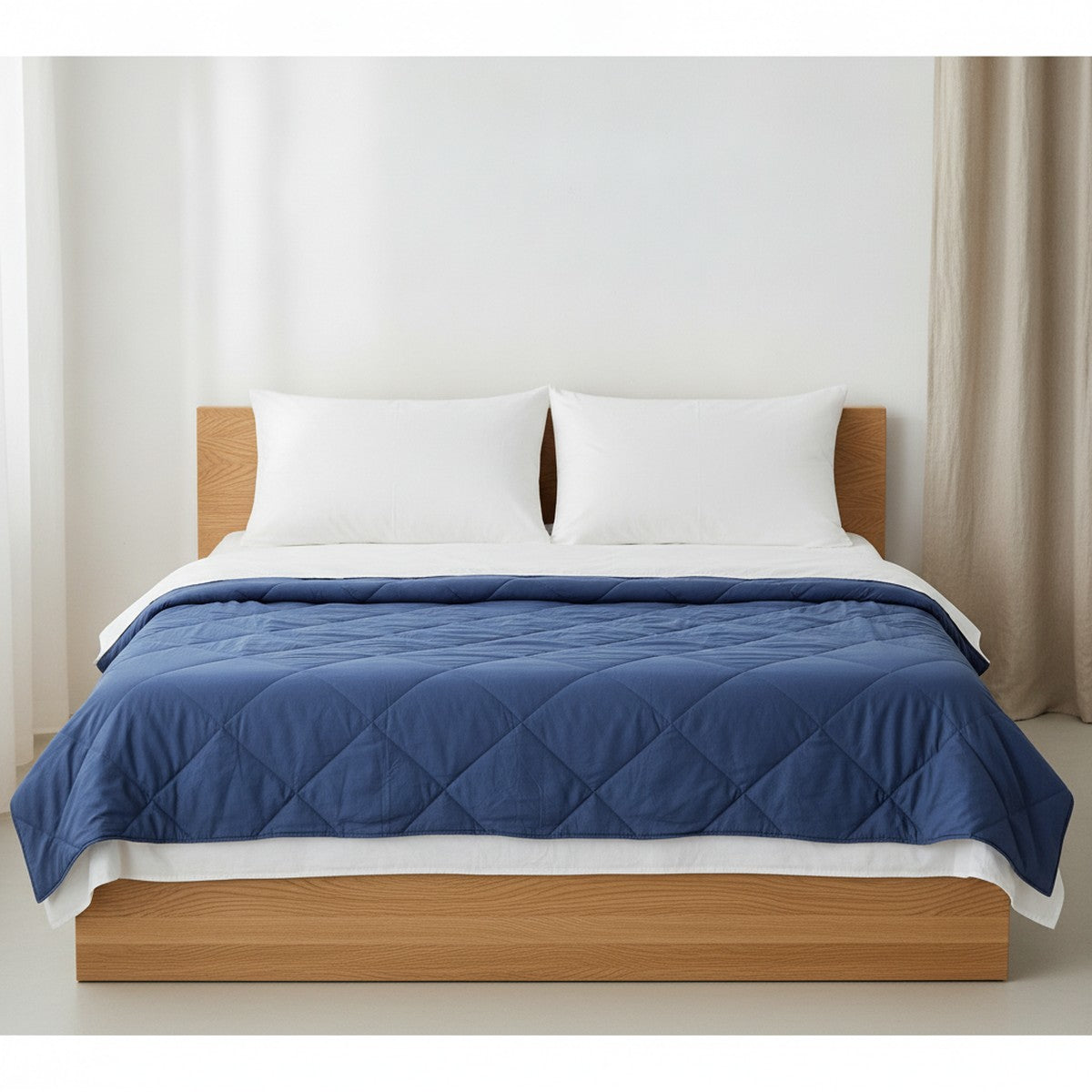 Raymond (Original) Comforter