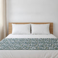 Elegant Comforter