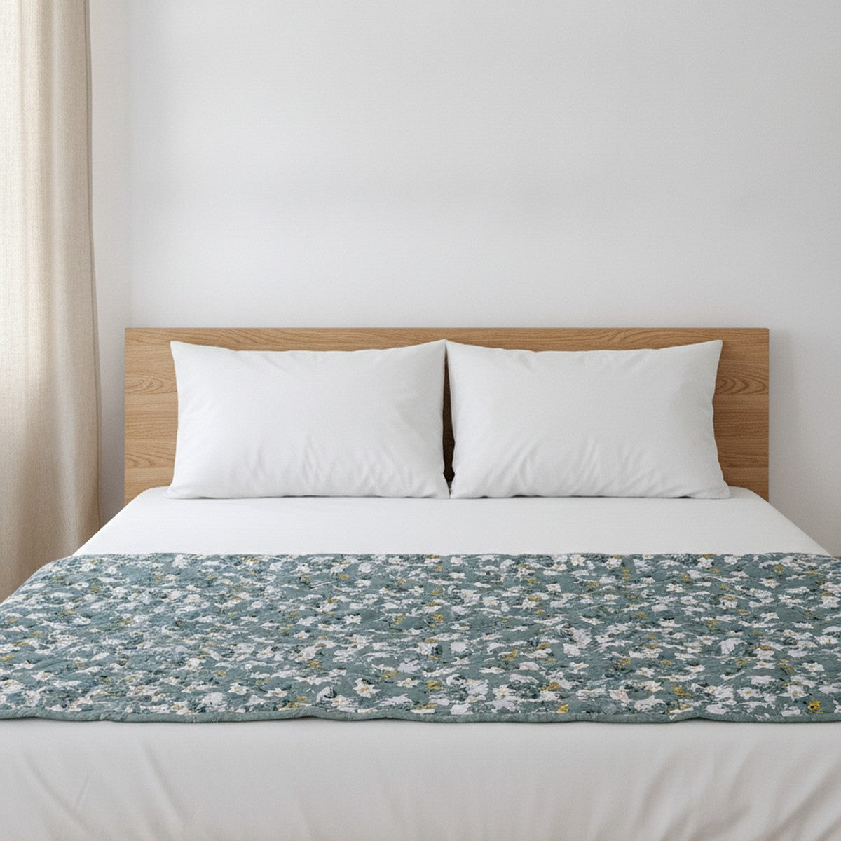 Elegant Comforter