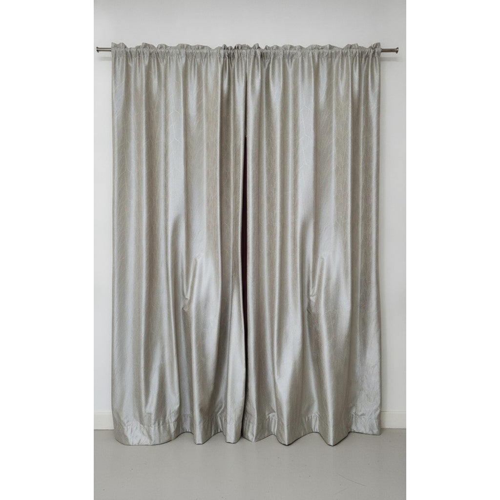 Curtain
