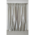 Curtain