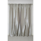 Curtain