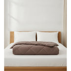 Raymond (Original) Comforter