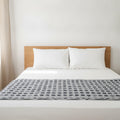 Elegant Comforter