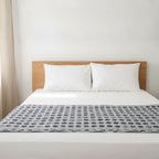 Elegant Comforter