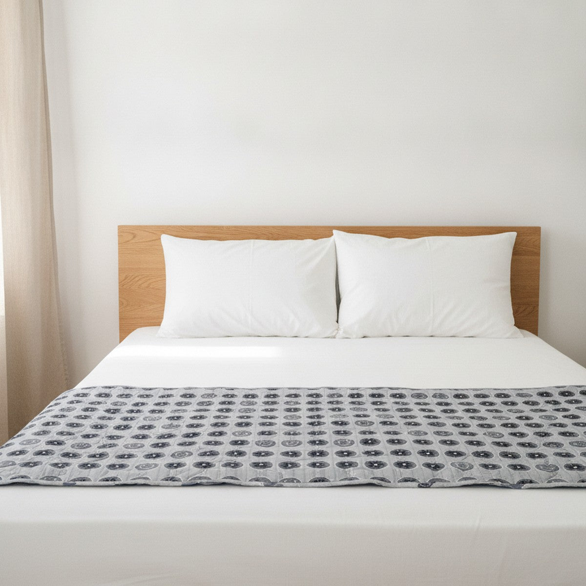 Elegant Comforter