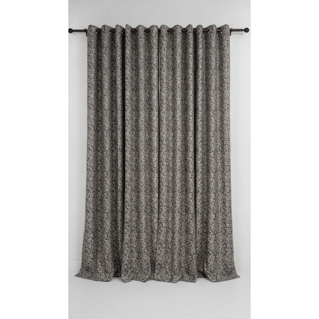 Curtain