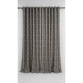Curtain