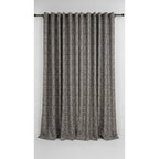 Curtain