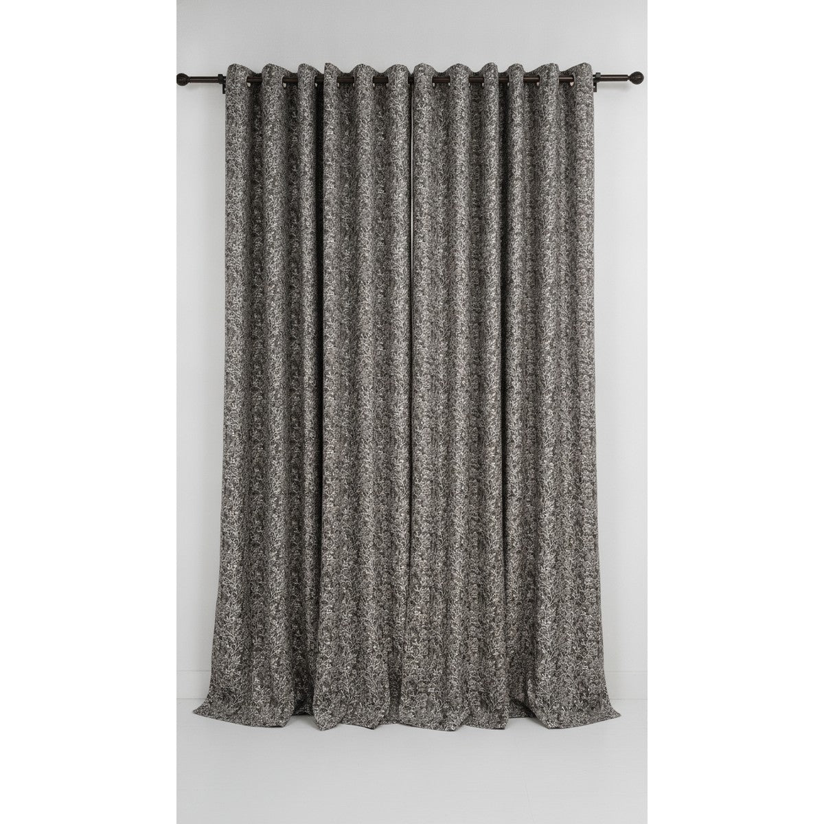 Curtain