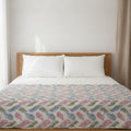 Elegant Comforter