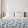 Elegant Comforter
