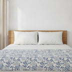 Elegant Comforter