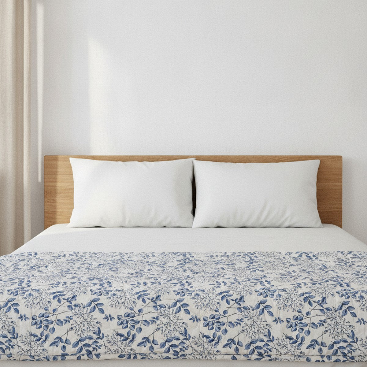 Elegant Comforter