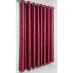 Curtain