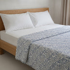 Elegant Comforter