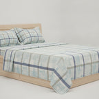 HeartBeat Bedsheet