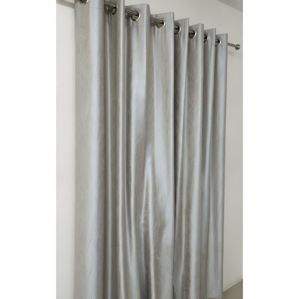 Curtain